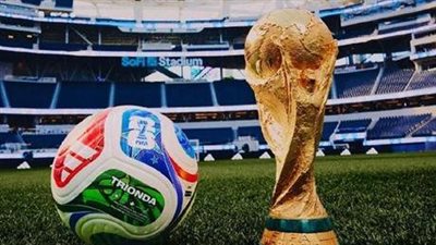 الذكاء الاصطناعي يدخل سباق التوقعات.. من سيتوج بكأس العالم 2026؟