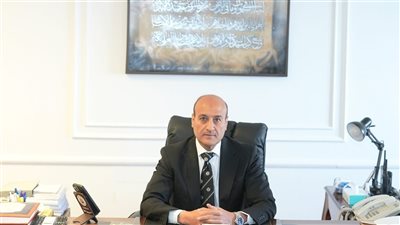 محافظ أسيوط: فتح 21 منشأة شبابية ورياضية لاستقبال الجماهير ومتابعة كأس العالم
