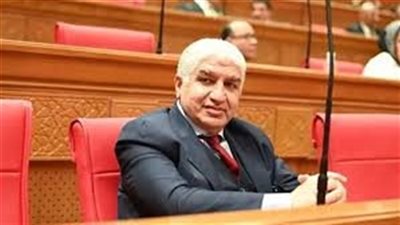 برلماني يتقدم بسؤال عاجل لوزير التربية والتعليم لمنع الغش في الامتحانات