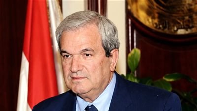 الاثنين المقبل .. جامعة القاهرة تطلق المؤشر العالمي للبحث والتطوير والابتكار 