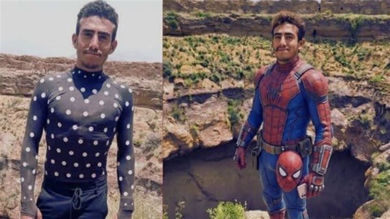 القعقاع بن عنتر العبسي
