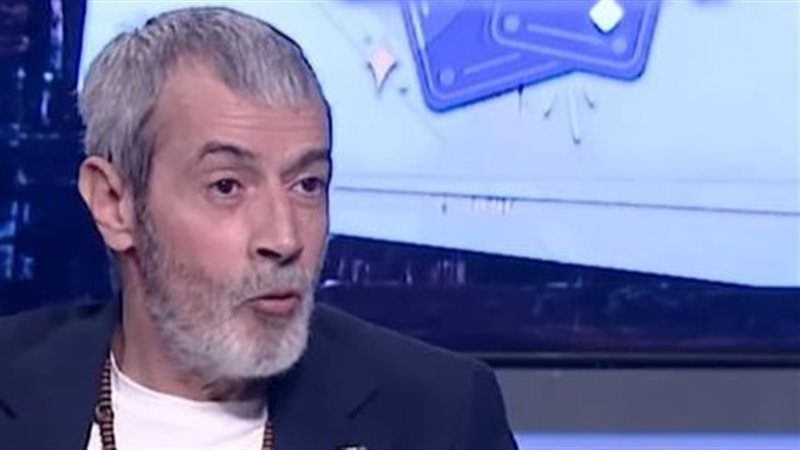 محمد سليمان