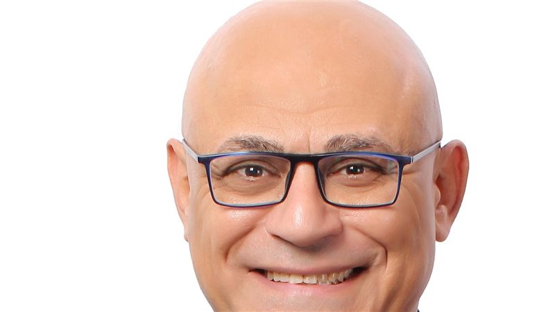 الدكتور ماجد عبدالعظيم