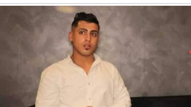 كروان مشاكل