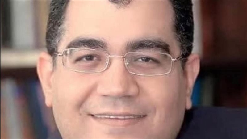 الراحل عبد الله كمال