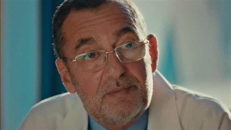 محمد مرزبان