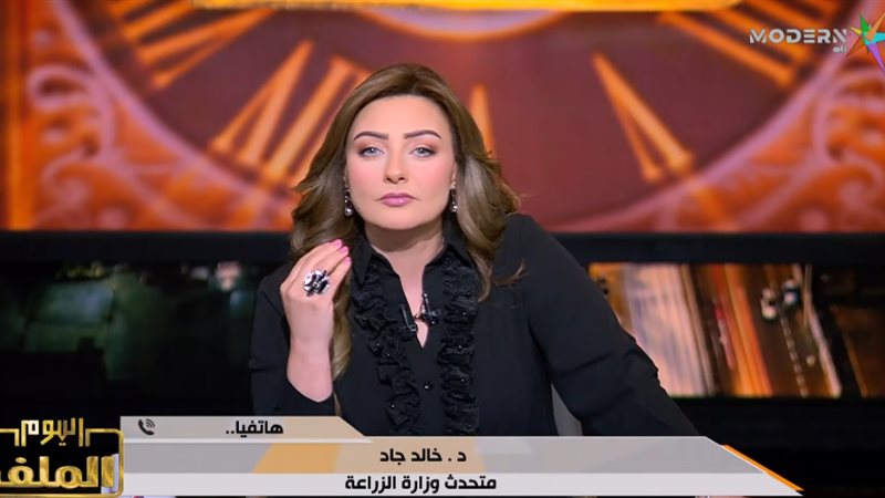 مداخلة المتحدث باسم