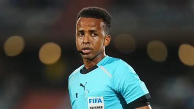 فيفا يقرر دفع راتب عمر أرتان بعد استبعاده من مونديال 2026