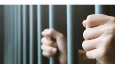حجز صاحب محل وعاطل على ذمة التحقيق في مشاجرة بسلاح أبيض بالإسكندرية