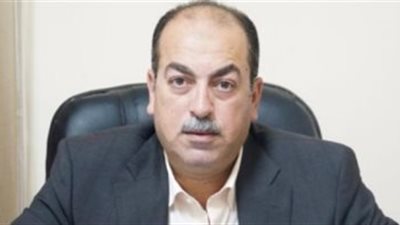 البرلمان يناقش طلبات إحاطة بشأن حملة الماجستير والدكتوراه وضعف شبكات المحمول