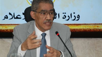 العلاقات الاقتصادية بين مصر وفرنسا.. شراكة متنامية واستثمارات تتجاوز 7 مليارات