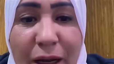 «فلوسي راحت في دقائق».. سيدة تروي تفاصيل تعرضها للاحتيال الإلكتروني 