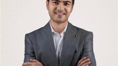 تكليف لم يكتمل.. اعتذار رسمي عن رئاسة حي ثالث بالإسماعيلية