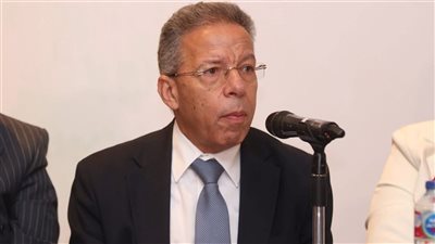 نقيب عام الأطباء: النقابة ترفض ختان الإناث رفضًا قاطعًا 