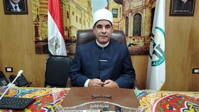 أسماء أوائل الشهادة الإعدادية الأزهرية بالمنوفية |خاص