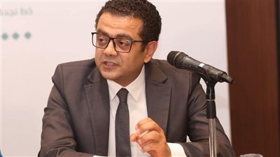 النيابة العامة: نتبنى نهج استباقي وحاسم لمنع جرائم ختان الإناث قبل وقوعها
