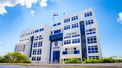 دمنهور تتصدر الجامعات المصرية في التعامل الفوري مع الشكاوى