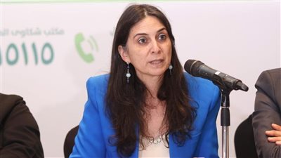 ممثلة يونيسف في مصر تشيد بالجهود الوطنية للقضاء على ختان الإناث