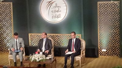 المالية تعلن تخصيص مليار جنيه لحسم مستحقات 