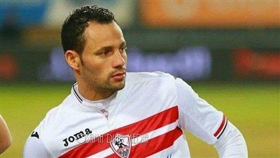 قبل المونديال.. حسام باولو يوجه رسالة دعم للاعبي المنتخب المصري