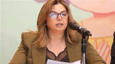 صندوق الأمم المتحدة للسكان: انخفاض معدلات ختان الإناث بين الأجيال الأصغر 