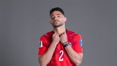 ياسر إبراهيم قبل مواجهة بلجيكا: لا نخشى أي منافس في كأس العالم