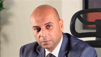 متحدث التعليم ينفي صحة منشور متداول بشأن إنهاء خدمة المعلمين الممدد لهم  