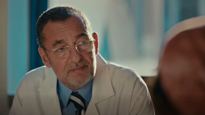 محمد مرزبان 