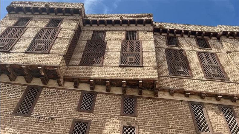 مدينة فوة 