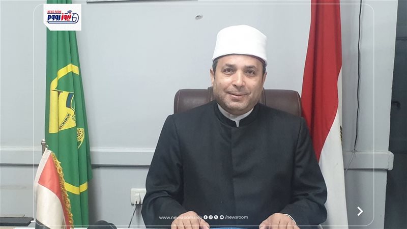 ازهر المنيا 