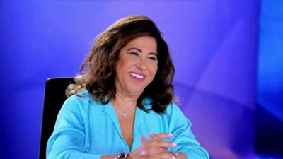 ليلى عبد اللطيف تكشف توقعاتها بشأن المنتخب المصري في كأس العالم 2026