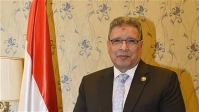 طلب إحاطة لمواجهة الانتشار المتزايد لمخدري الشابو والآيس لحماية الشباب