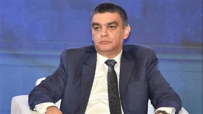 هيئة الشراء الموحد تكشف عن 3 شروط ذهبية لتوطين صناعة الأجهزة الطبية في مصر