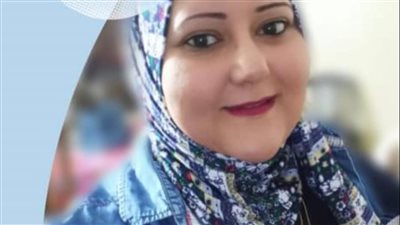 نيوز رووم تنشر المراجعة النهائية في التربية الدينية لطلاب الثانوية العامة 