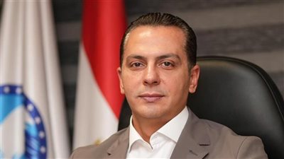 النائب أحمد عبدالجواد: مستقبل وطن يوافق على الموازنة