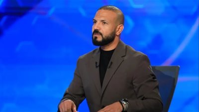 الشامي: المغرب قادر على الذهاب لأبعد نقطة بالمونديال ومقارنة بوعدي بحمزة ظالمة