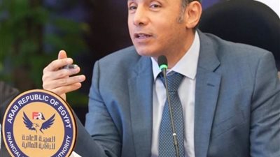 الرقابة المالية تمد مهلة توفيق أوضاع صناديق التأمين الحكومية ثلاثة أشهر