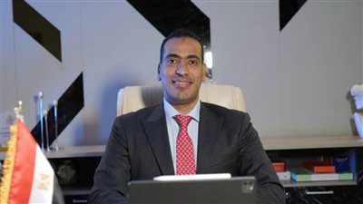اتصالات النواب: إشادة ترامب بالرئيس السيسي تعكس حجم التقدير الدولي لمصر 
