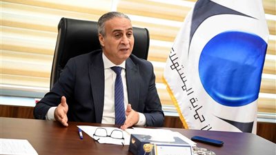 رئيس حماية المستهلك يُتابع جهود الحملات الرقابية على الأسواق