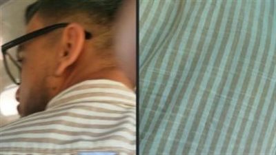 بلاغات وتشويه سمعة على السوشيال ميديا.. واقعة تثير الجدل وتتحول للنيابة