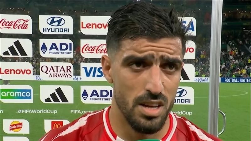 أمين بن حميدة