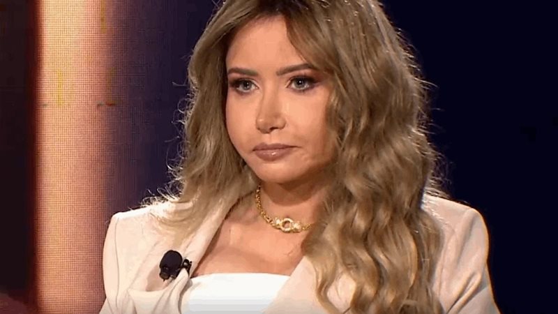 مي العيدان