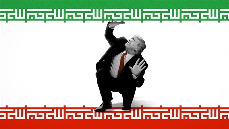 أرشيفية 