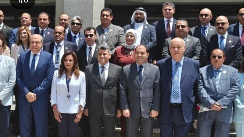 أحمد الباز 
