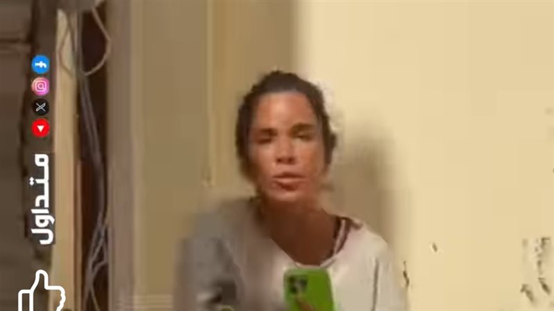 اعتداءات السويسرية