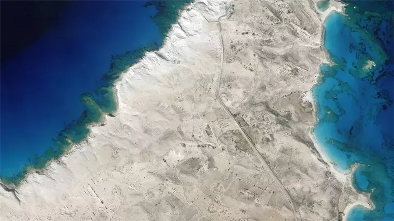 صورة ارشيفية