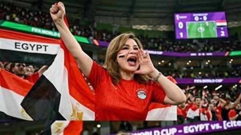  الفنانة إلهام شاهين