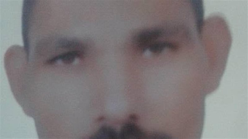  عزت علي احمد المصري