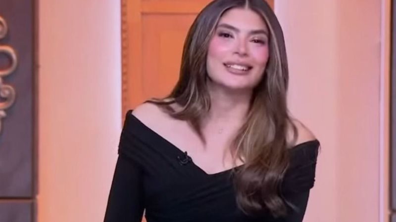 لما جبريل