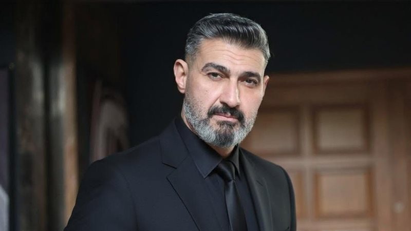 ياسر جلال 
